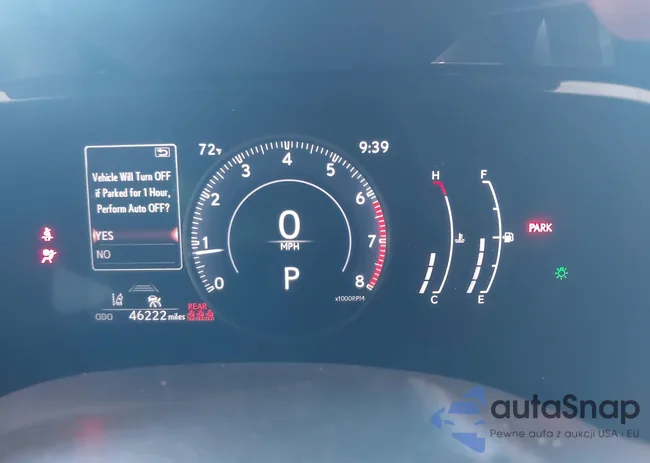 2T2GGCEZ4PC020654: 42899450