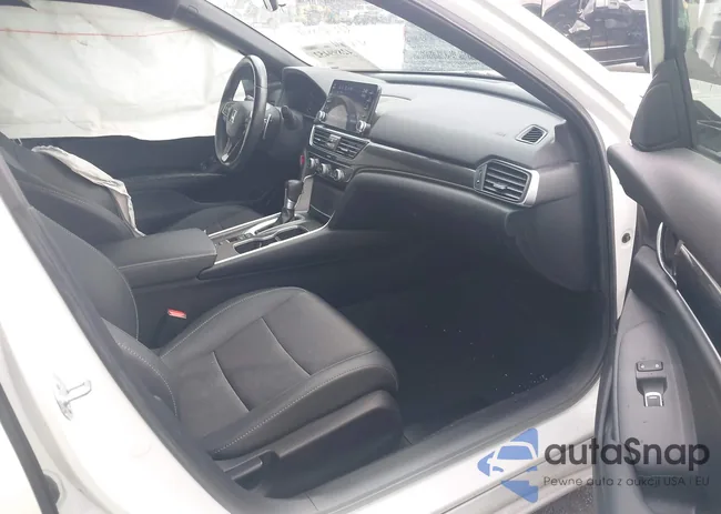 1HGCV1F3XMA056311: 42899452