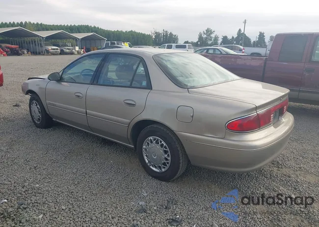 2G4WS52J021300549: 42899456