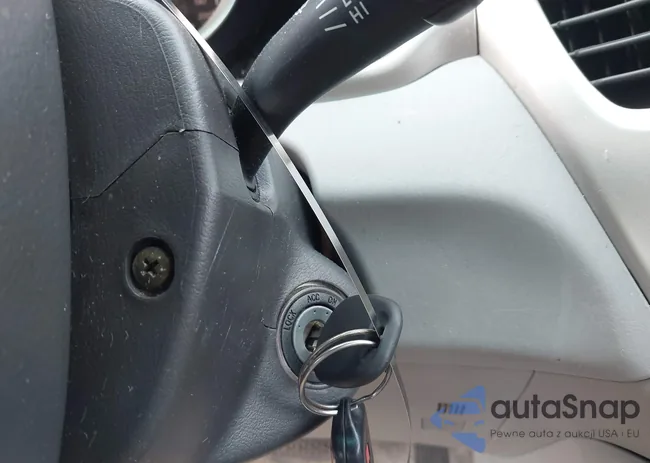 JTEDW21A460004558: 42899457