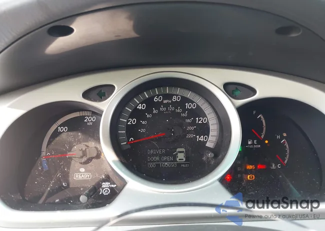 JTEDW21A460004558: 42899457