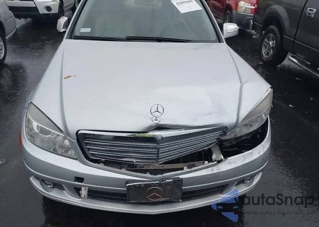 WDDGF54X99R054946: 42899460