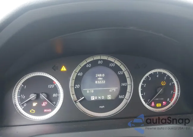 WDDGF54X99R054946: 42899460