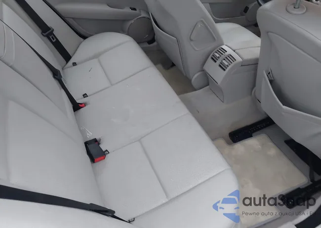 WDDGF54X99R054946: 42899460