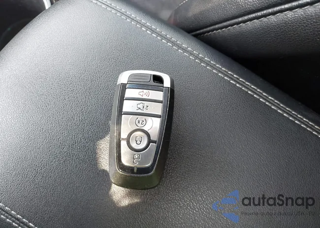 2FMPK4AP9HBC08718: 42899462