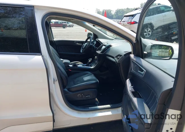 2FMPK4AP9HBC08718: 42899462