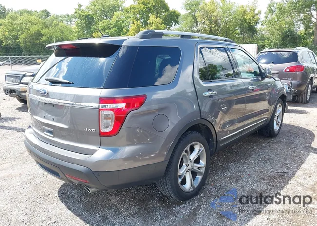 1FMHK8F86CGA78220: 42899465