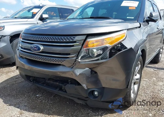 1FMHK8F86CGA78220: 42899465