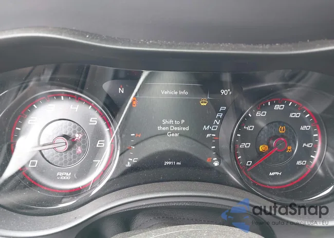 2C3CDXCTXPH673338: 42899470