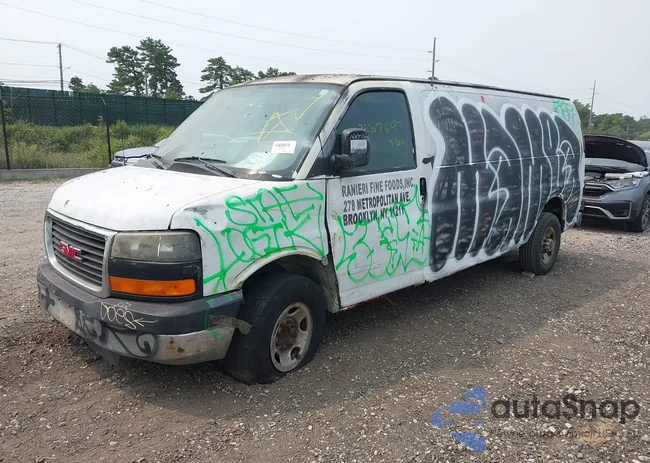 1GTHG39U241222903: 42899472