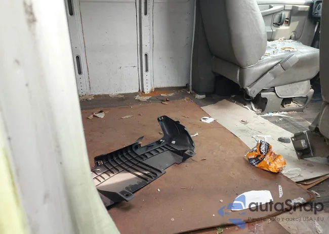 1GTHG39U241222903: 42899472