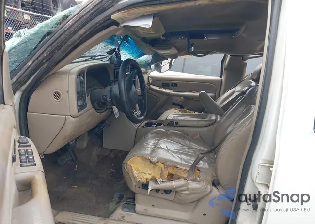 1GCHK23142F158886: 42899477