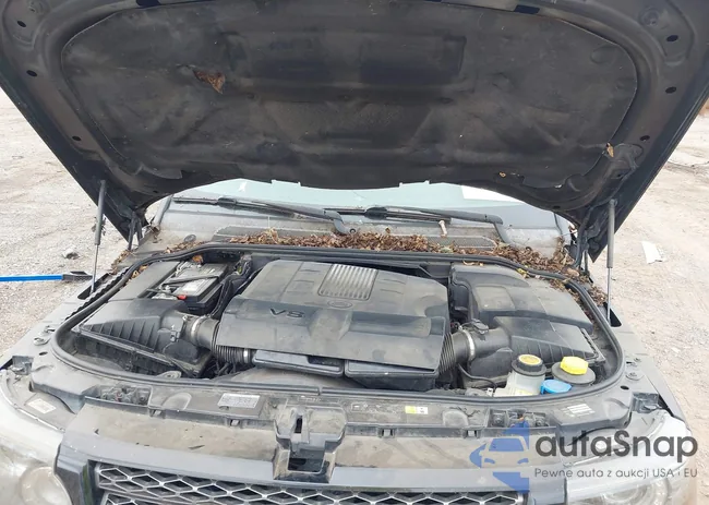 SALSF2D49DA776927: 42899489