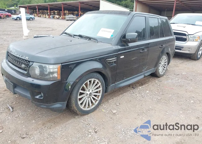 SALSF2D49DA776927: 42899489