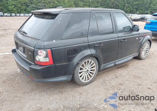 SALSF2D49DA776927: 42899489