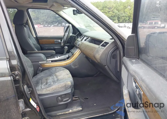 SALSF2D49DA776927: 42899489