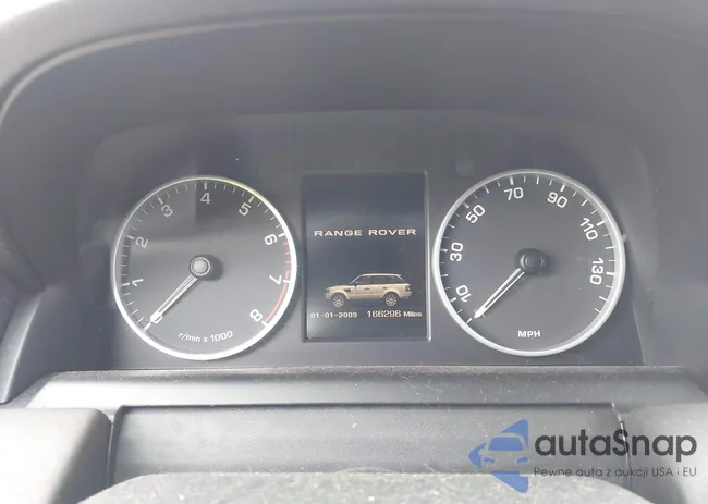 SALSF2D49DA776927: 42899489