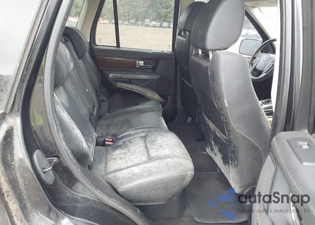 SALSF2D49DA776927: 42899489