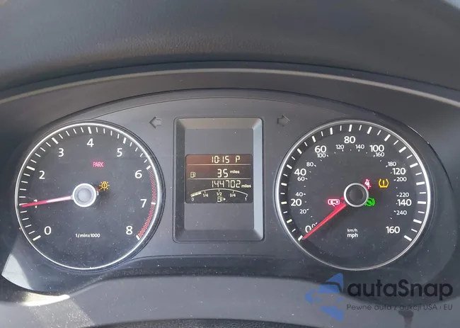 3VWL17AJ2EM379790: 42899490