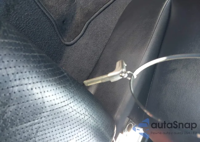 JTHBB1BA2A2033245: 42899493