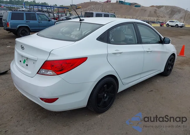 KMHCT4AE9DU488929: 42899495