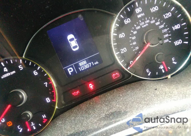 KNAFX5A82F5266376: 42899499