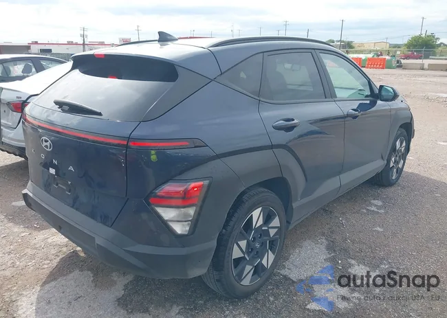 KM8HB3AB1SU207597: 42899502