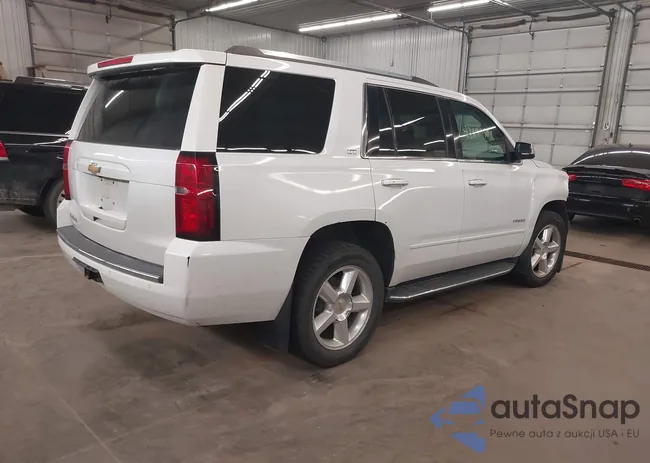 1GNSKCKC8GR273955: 42899509