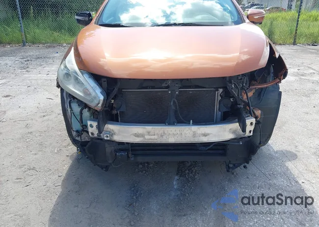 5N1AZ2MG2FN222365: 42899516