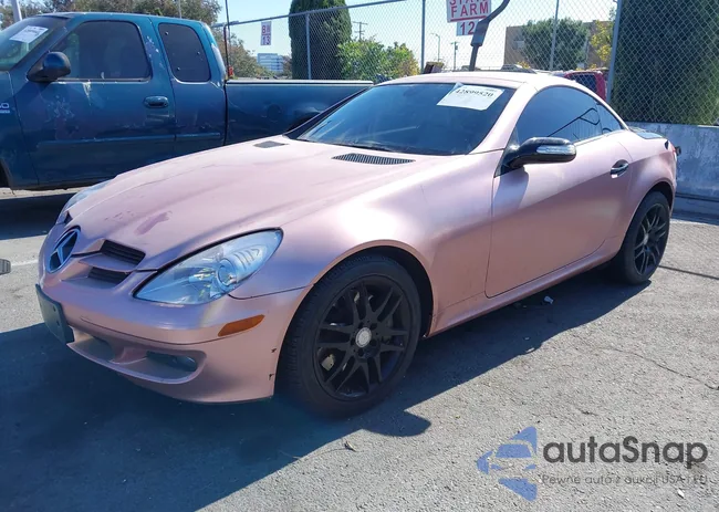 WDBWK56F78F177603: 42899520