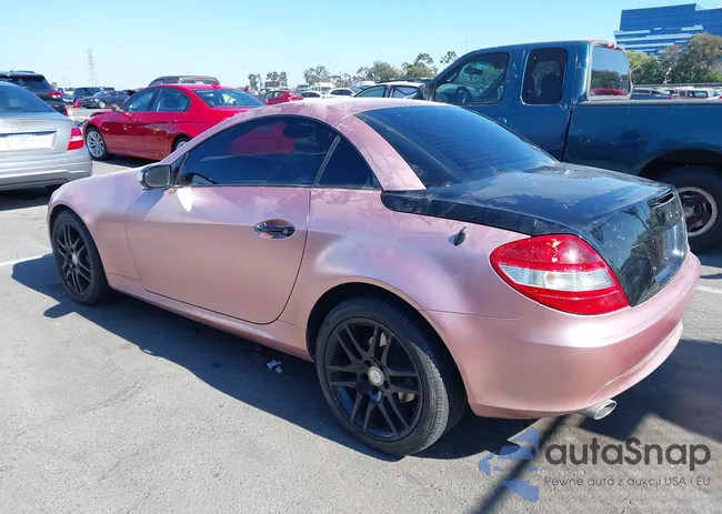 WDBWK56F78F177603: 42899520