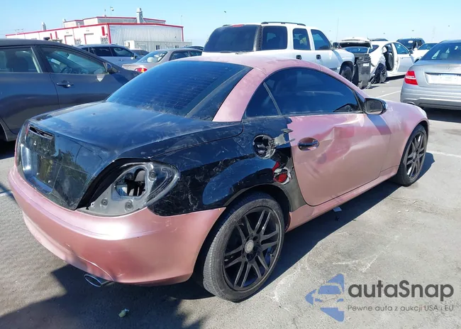 WDBWK56F78F177603: 42899520