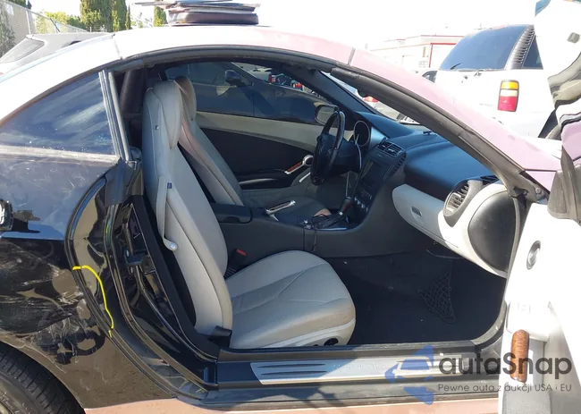 WDBWK56F78F177603: 42899520