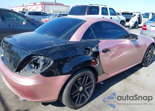 WDBWK56F78F177603: 42899520