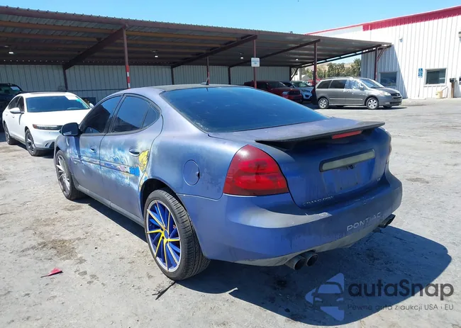 2G2WC55CX71161962: 42899545