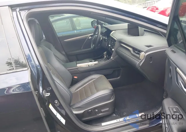 2T2BZMCA3KC172666: 42899546