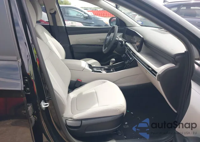 5NMJB3DE8SH494553: 42899550