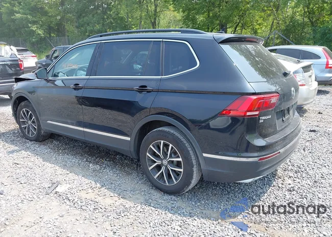 3VV2B7AXXMM107360: 42899551