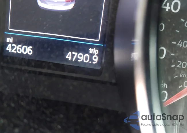 3VV2B7AXXMM107360: 42899551