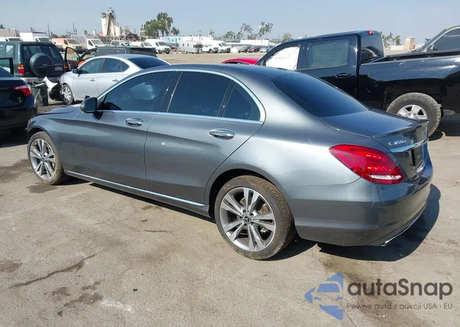 55SWF4HB8JU270326: 42899561