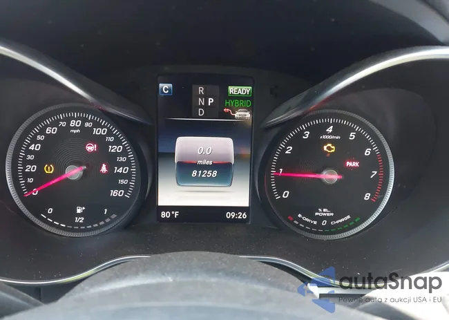 55SWF4HB8JU270326: 42899561