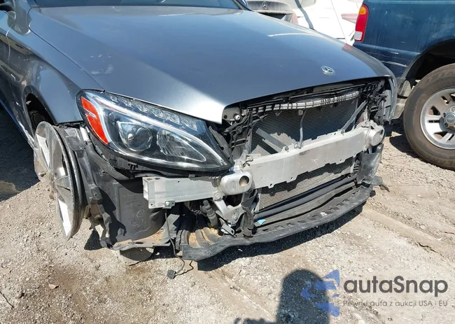 55SWF4HB8JU270326: 42899561