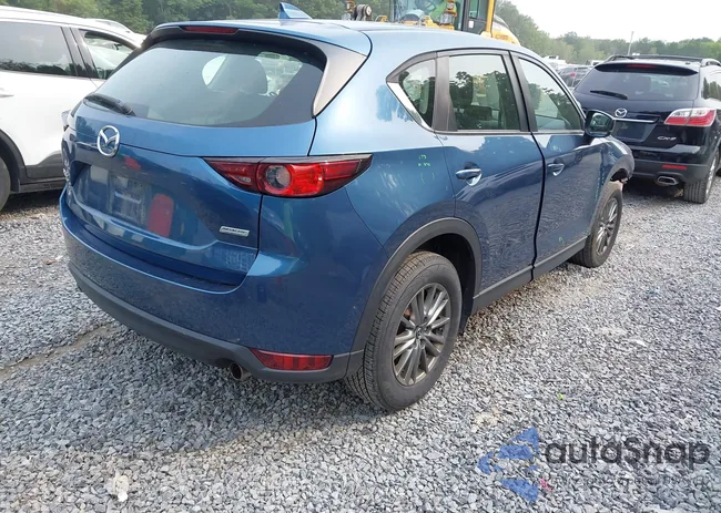 JM3KFBBL4H0127556: 42899565