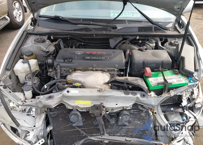 4T1BE32KX4U882878: 42899568