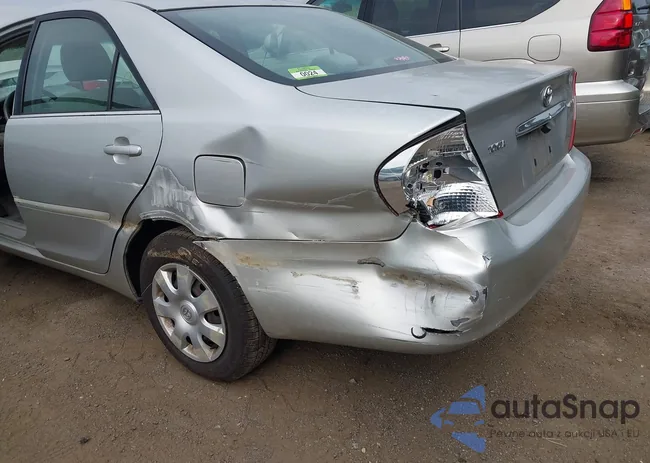 4T1BE32KX4U882878: 42899568