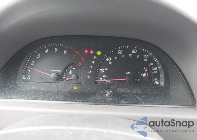 4T1BE32KX4U882878: 42899568