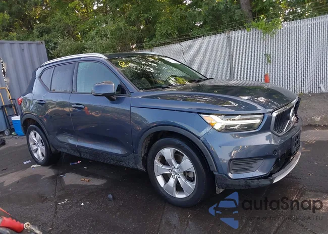 YV4AC2HK0N2705368: 42899581