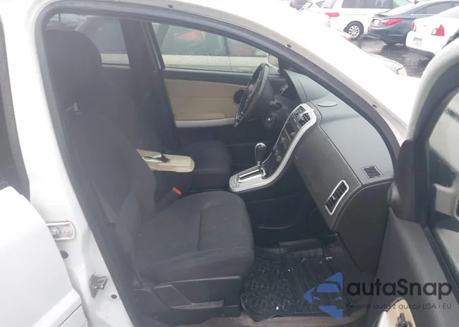 2CKDL33F486302848: 42899586