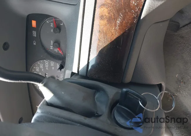 2MEFM74W35X629782: 42899587