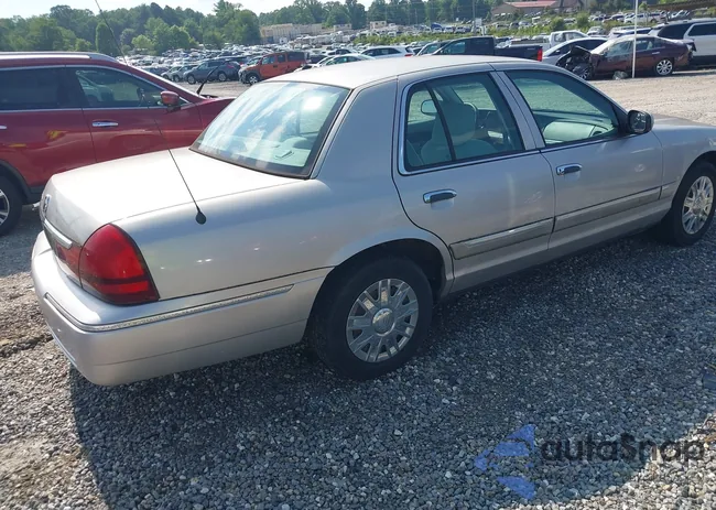 2MEFM74W35X629782: 42899587